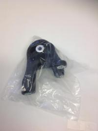 Differenciálmű bak (S9A)