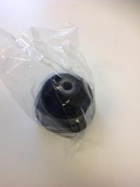 Differenciálmű bak (S9A)