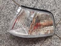 BAL HELYZETJEZŐ SH3/2