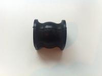 HÁTSÓ STABILIZÁTOR SZILENT (SDA)