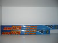 ABLAKTÖRLŐ LAPÁT 480mm, 550mm