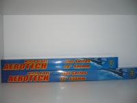 ABLAKTÖRLŐ LAPÁT 500mm, 550mm