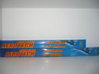 ABLAKTÖRLŐ LAPÁT 500mm, 600mm