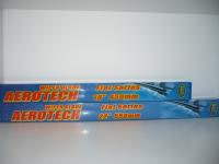 ABLAKTÖRLŐ LAPÁT 450mm, 550mm