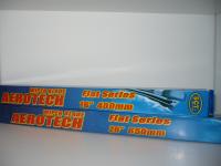 ABLAKTÖRLŐ LAPÁT 400mm, 650mm