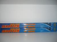 ABLAKTÖRLŐ LAPÁT 600mm, 550mm