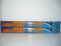 ABLAKTÖRLŐ LAPÁT 430mm, 430mm