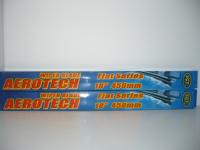 ABLAKTÖRLŐ LAPÁT 450mm, 450mm